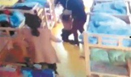 泉州爆料男孩事件视频,真相与反思