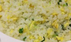 昆明外卖炒饭爆料视频,视频揭露惊人真相